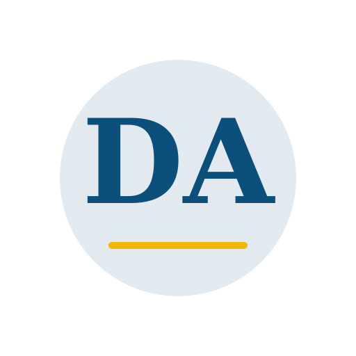 Dunn Air Duct Services logo